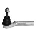 Suspensia Tie Rod End, X07Te0077 X07TE0077